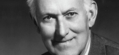 Sir Antony Fisher (1915–1988,) hombre de negocios y filántropo británico. Participó en la formación de varias organizaciones de índole liberal durante la segunda mitad del siglo XX., incluyendo 