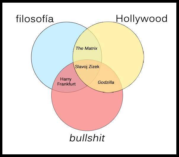 11207328_10205805558555566_6609547874772293024_n