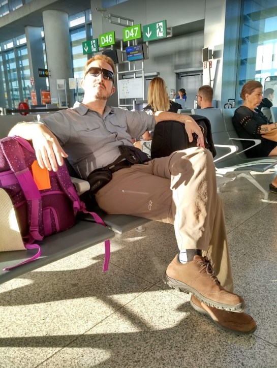 No busquéis los metadatos ya he tomado precauciones