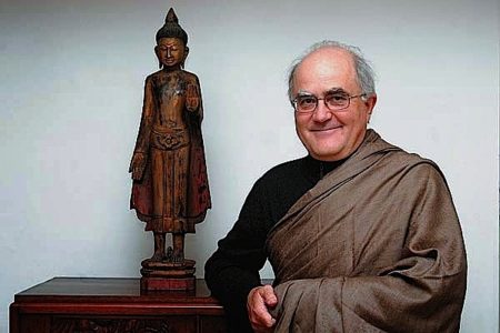 Buddha-Weekly-Stephen-Batchelor-Buddhism-450x300