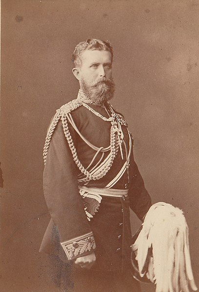 408px-Leopold,_Prince_of_Hohenzollern-Sigmaringen