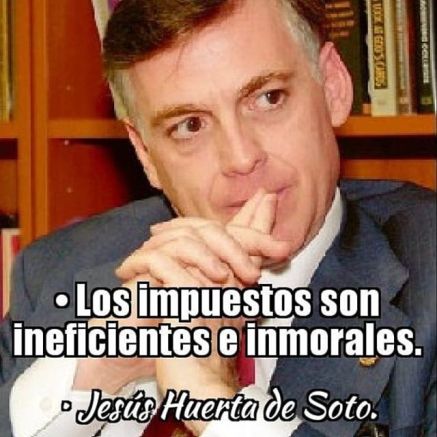 57114938_383279442269942_8708427807412797773_n