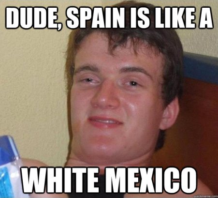 78cc0f9baa15450ba99c790b4e1673cf7a46856a57c53e941612264a5c13ddb2