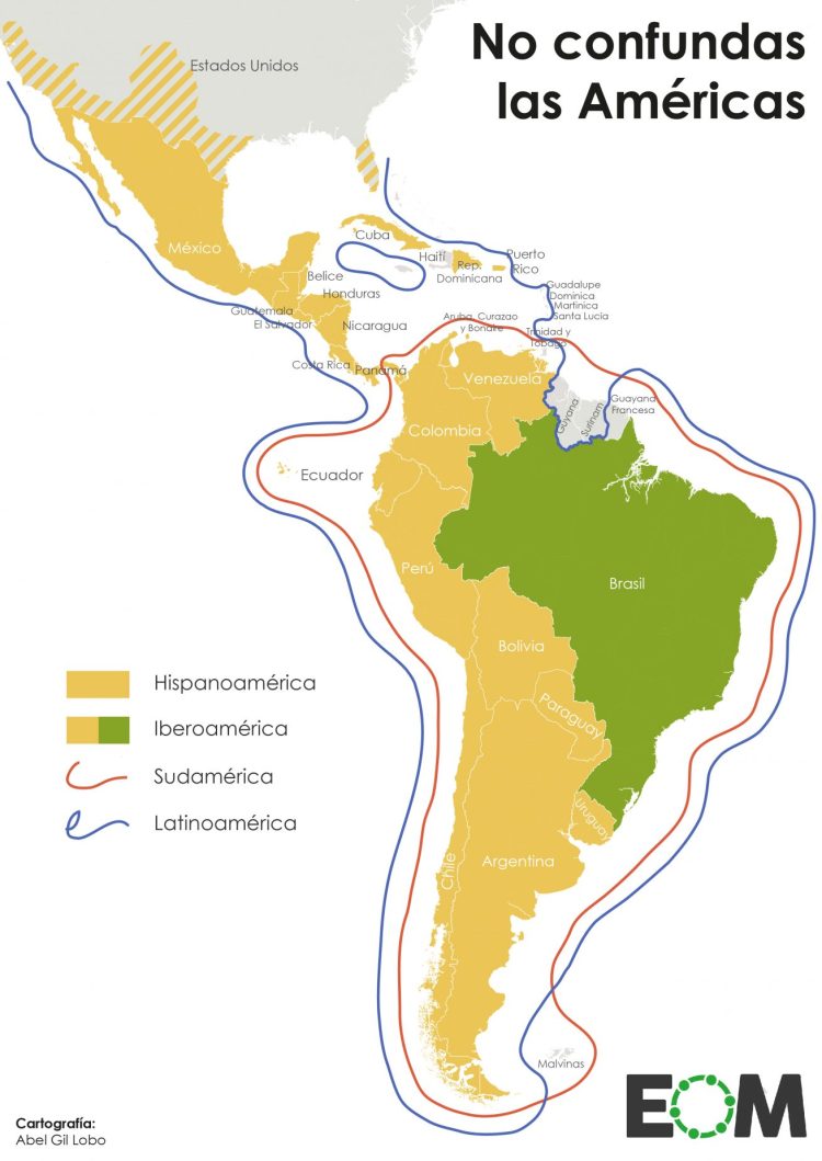 América-Latina-Latinoamérica-Hispanoamérica-Iberoamérica-Sudamérica-Mapa-1310x1851