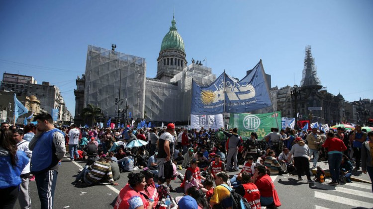 argentina_senado_edit