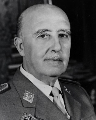 francisco_franco