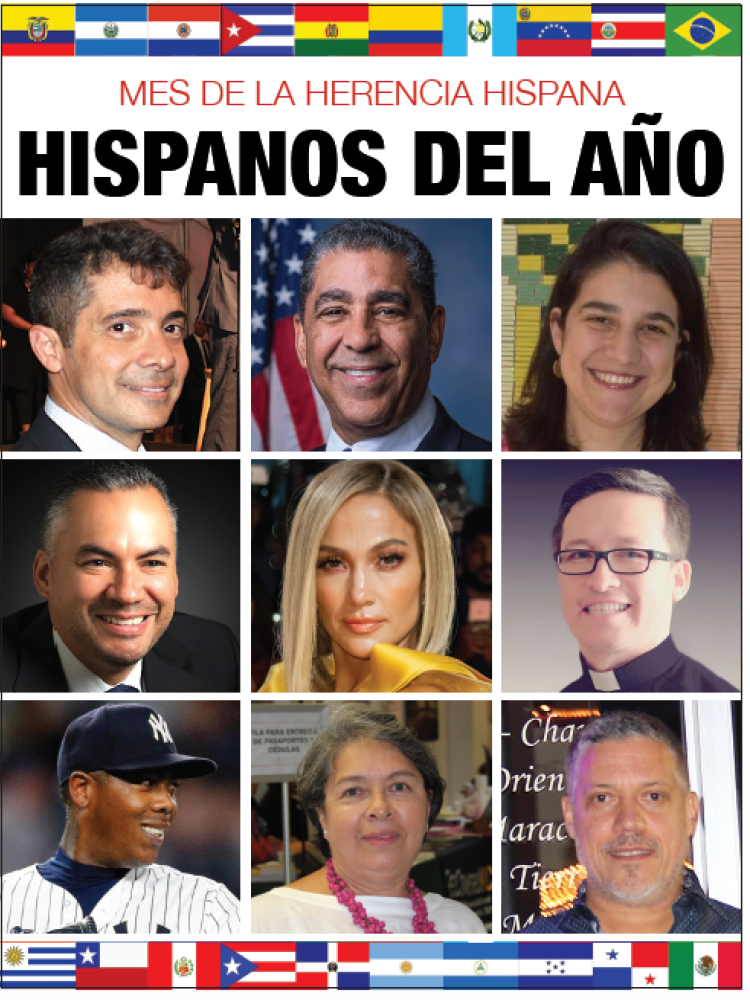 Hispanos-del-año
