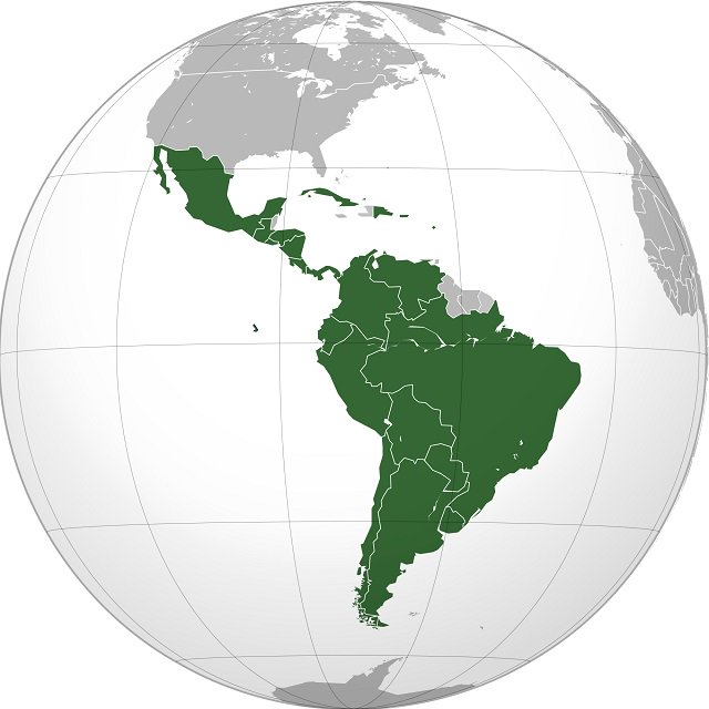 iberoamerica-mapa