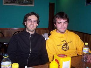 La escuela de Austria contrastada: pseudociencia en Economía (VII): La ...