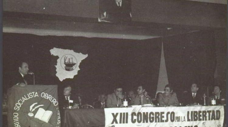 LV_20130928_LV_FOTOS_D_54388117951-992x558@LaVanguardia-Web