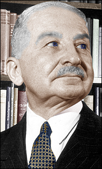Mises