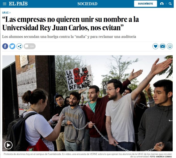 Noticias URJC 5