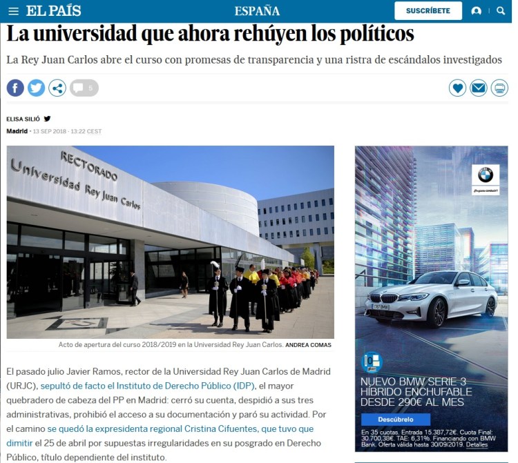 Noticias URJC 6
