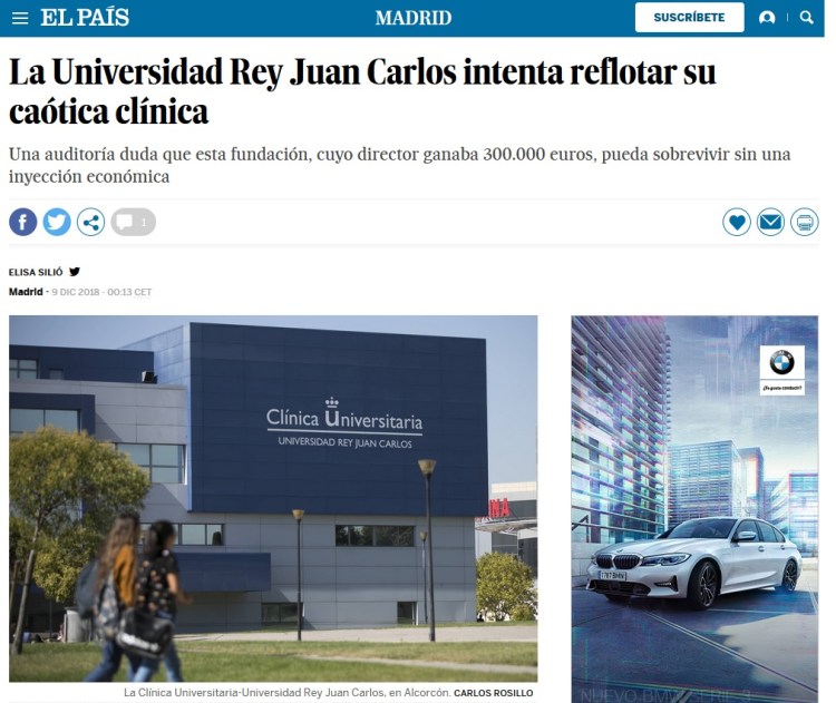 Noticias URJC 9