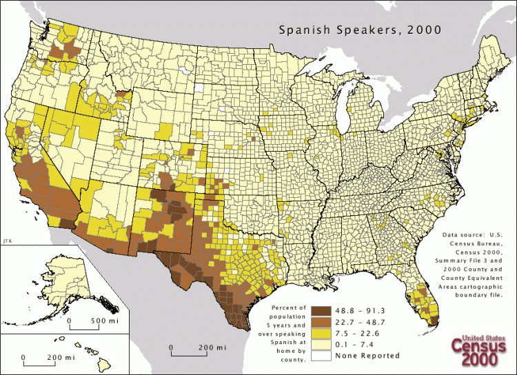 Spanish_in_the_United_States_by_county
