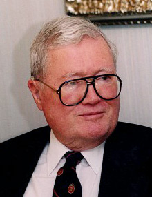 tullock_gordon_220x286