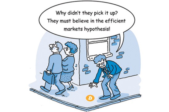 1 01nG9TGRFba6rSER7xIOEw