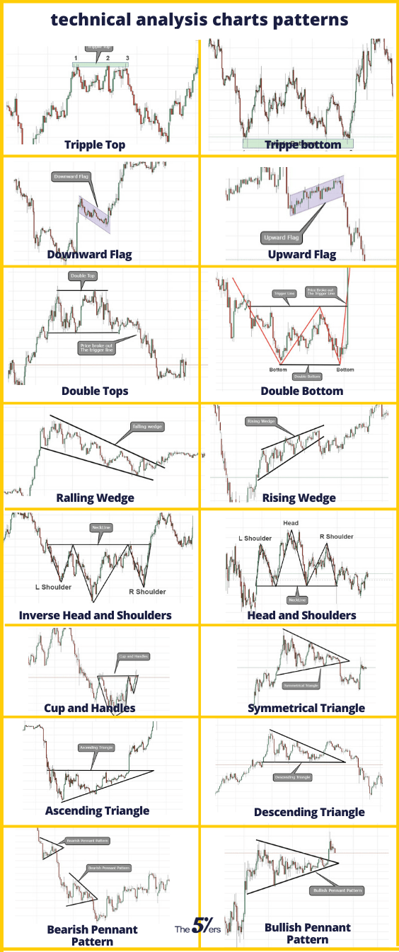 3e70157ba2be7440f76ecc28ac42715f