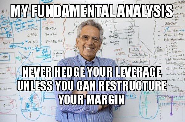 my-fundamental-analysis