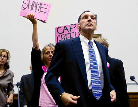 OPN5IQMPNMOV7KGOGEPOFCS25U