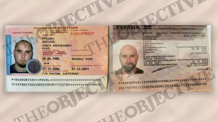 pasaportes-pablo-gonzalez-1024x576