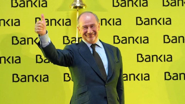 Rodrigo-Rato-salida-Bolsa-Bankia_758634146_620746_1020x574