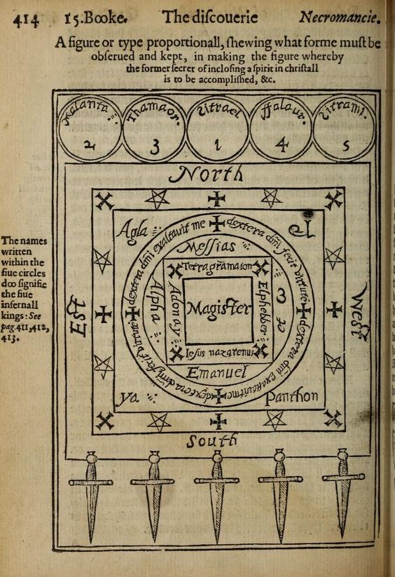 41a640f2ee284fb25fa82caf809d3570