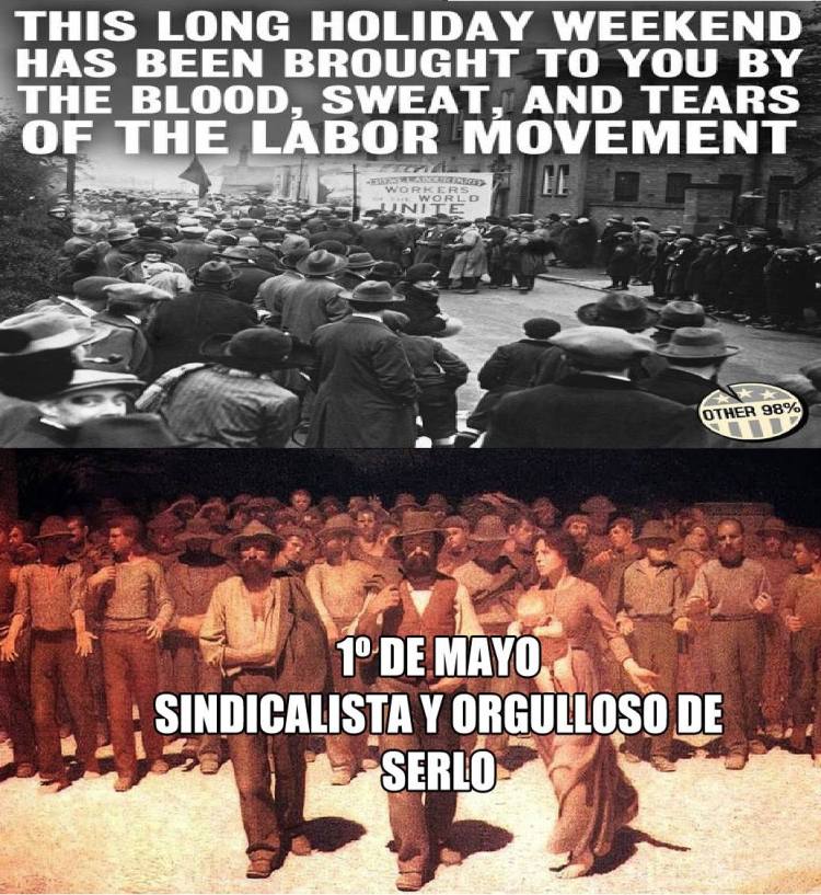 18193015_1907873682827774_553927457156915624_o